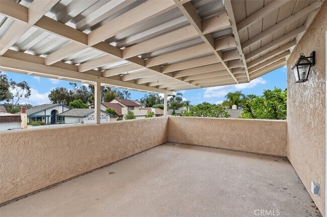 Building Photo - 26451 Vía Juanita