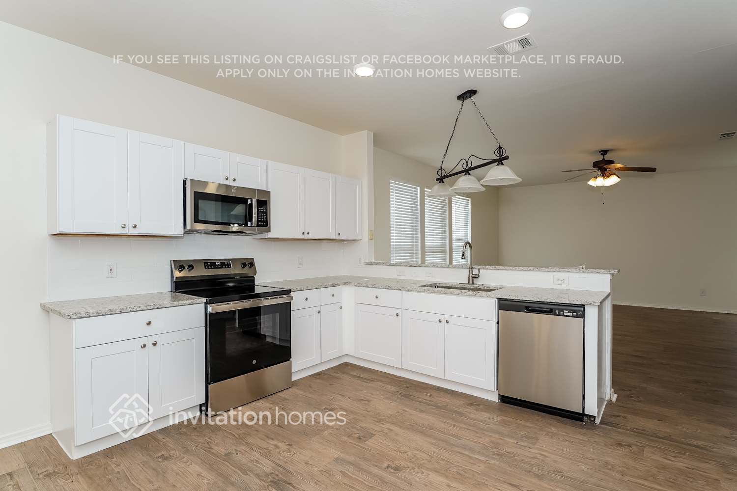 Building Photo - 3813 Dunlavy Rd