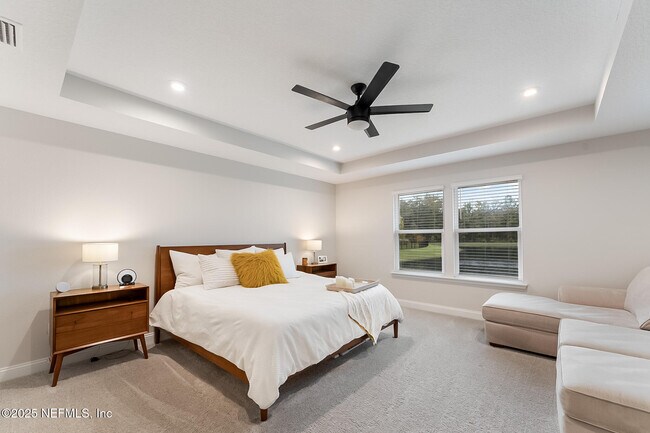 Building Photo - 50 Sydney Cv