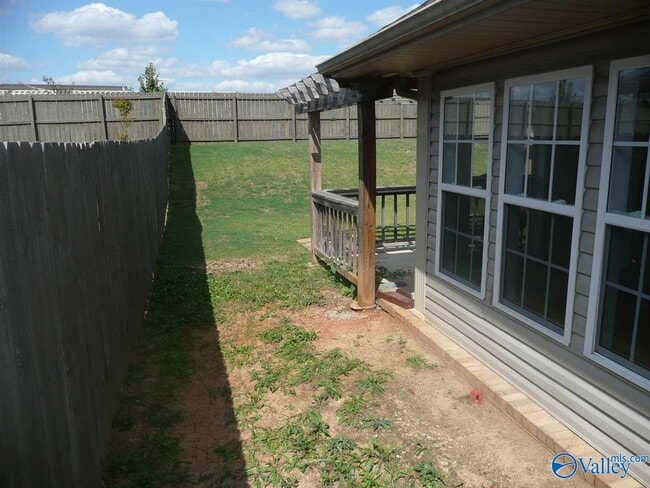 Building Photo - 309 Research Station Blvd NW