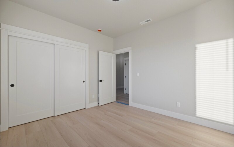 Building Photo - 3466 Morningside Pkwy