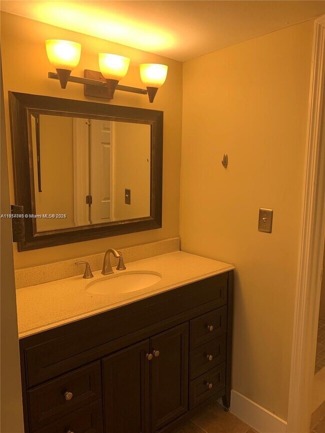 Building Photo - 3641 NW 95th Terrace