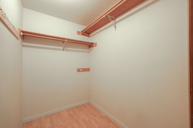 Building Photo - Move in ready, 3 bedroom rambler - Olympia School District