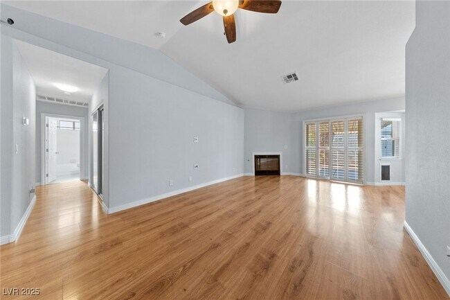 Building Photo - 6316 W La Madre Way