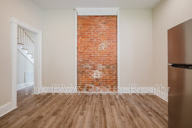 Building Photo - 1147 Farmer St