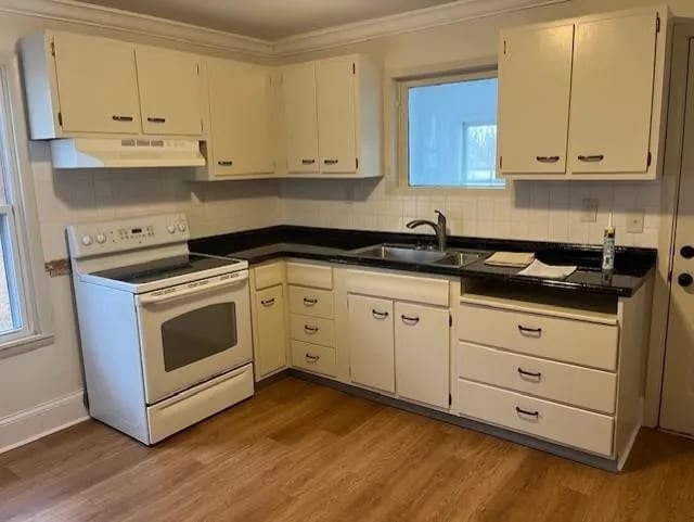 Building Photo - 10423 IN-48