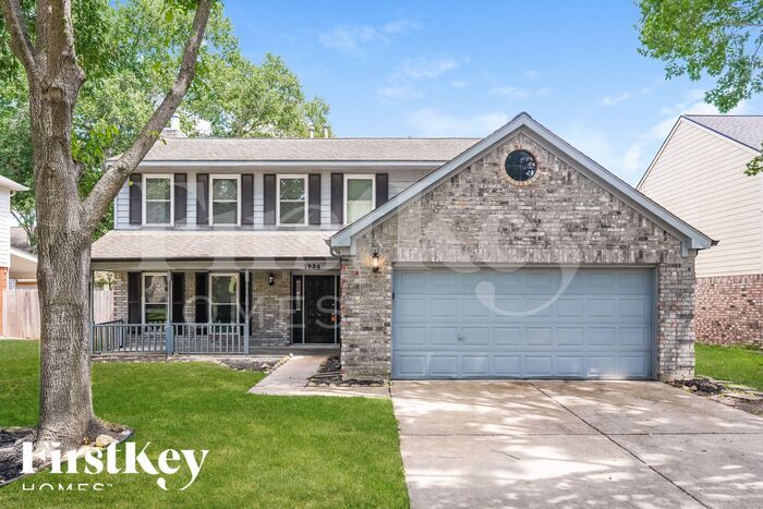 Primary Photo - 7834 Sunny Ridge Dr