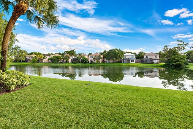 Building Photo - 10730 NW 14th St