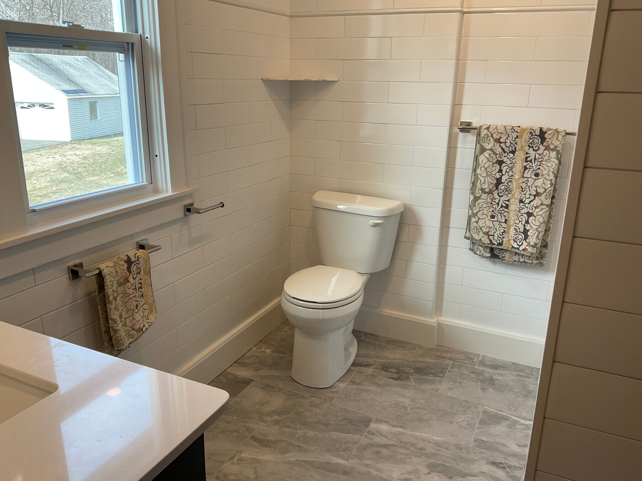 Building Photo - 155 Mill St