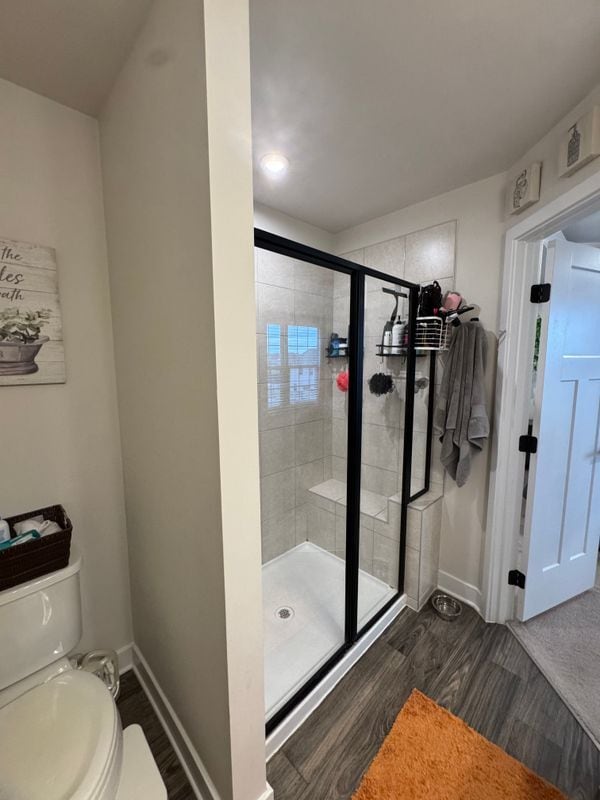 Building Photo - 10706 Lamoka Ln