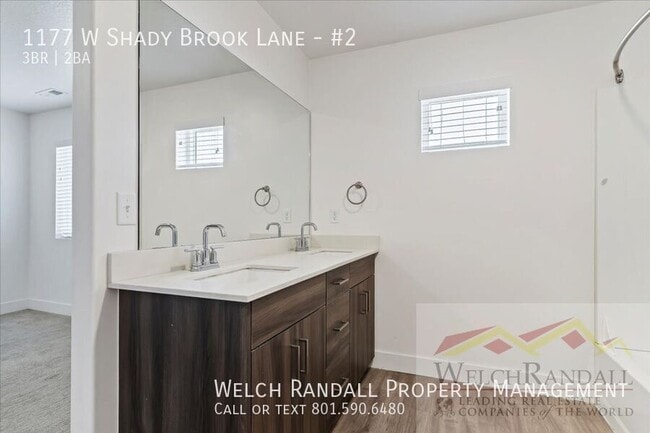 Building Photo - 1177 Shady Brook Ln S