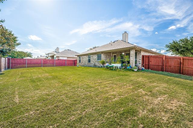 Building Photo - 15899 Bull Run Dr