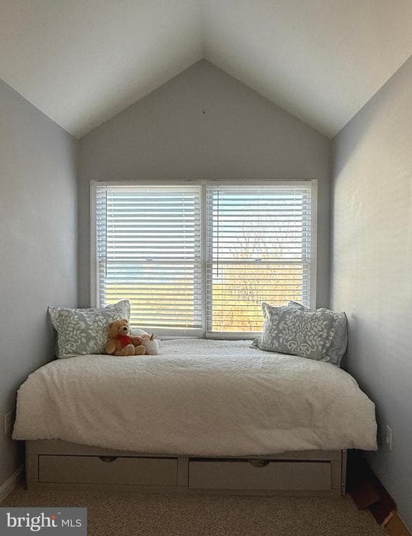 Building Photo - 907 Auckland Way