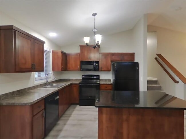 Building Photo - 700 Wilder Way