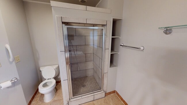 Building Photo - 4538 S 23rd W Ave