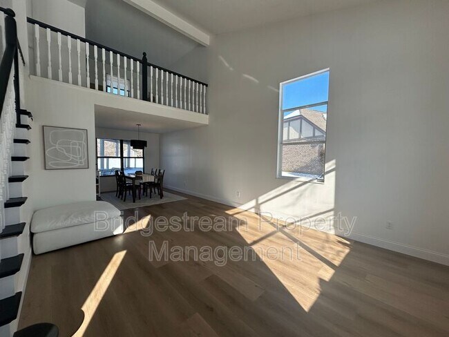 Building Photo - 3129 Turtlebrook Ct