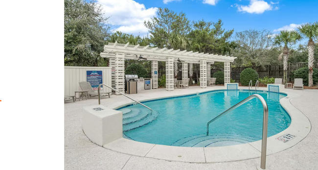 Building Photo - 2350 W County Hwy 30A