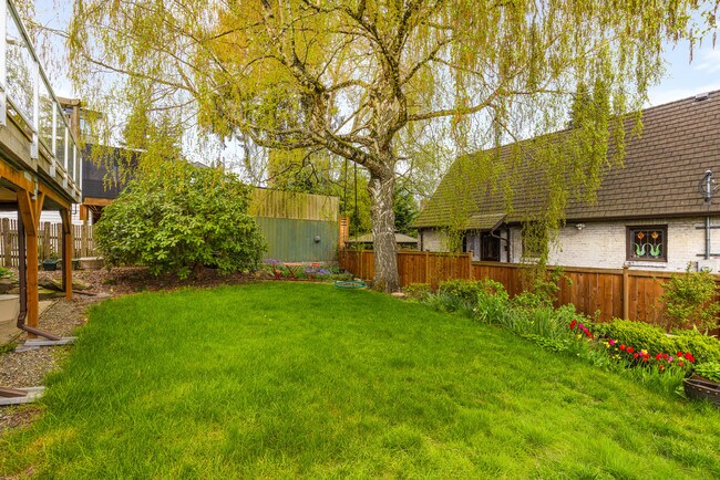 Building Photo - 8502 15th Ave NE