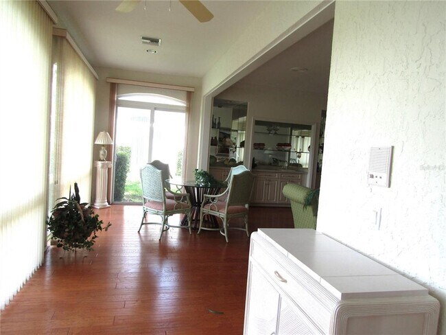 Building Photo - 3881 Chatsworth Greene Ct
