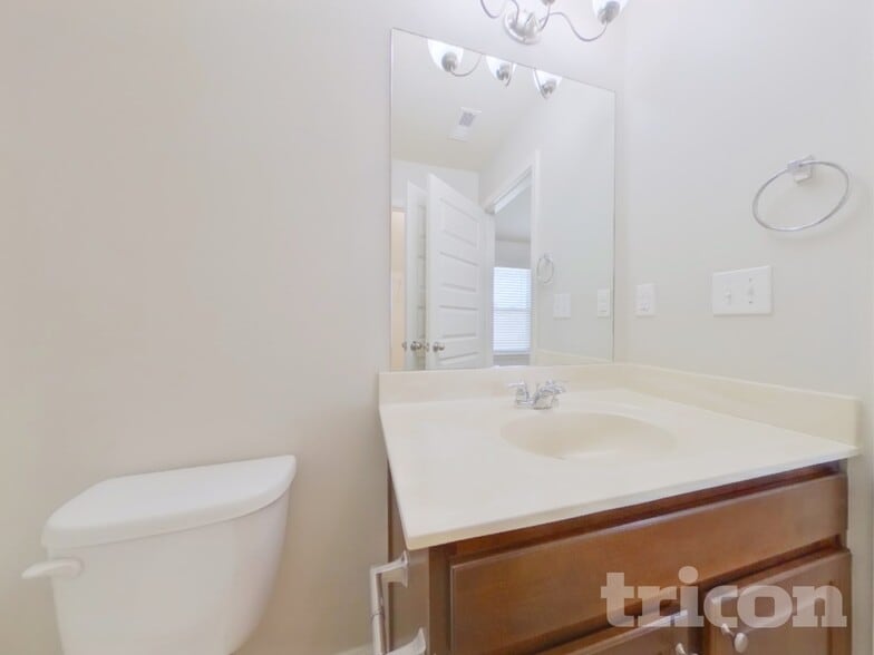 Building Photo - 3876 Okefenokee Rdg