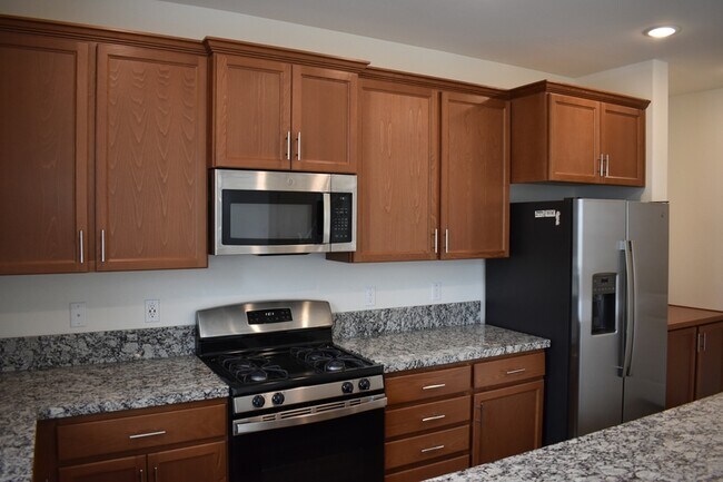 Building Photo - 8168 Oxbow Lndg Lp