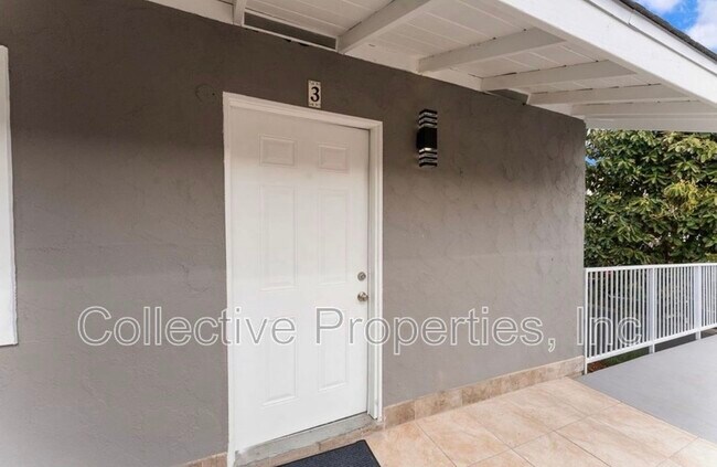 Building Photo - 320 Willie James Jones Ave