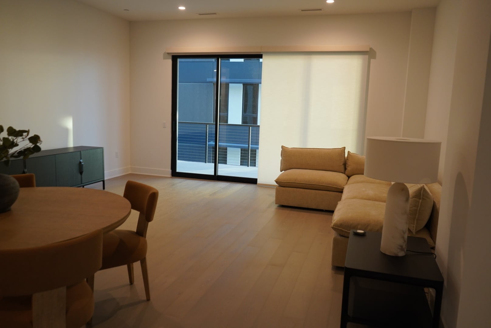 Building Photo - 19355 N 73rd Way