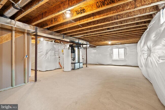 Building Photo - 9166 Arctic Fox Wy