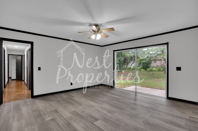 Building Photo - 1932 Greenwyche Ave