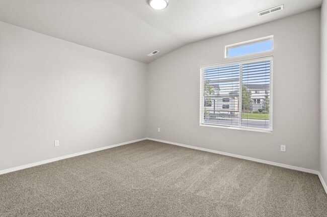 Building Photo - Gorgeous Single Level 4bd/2ba Kuna Home