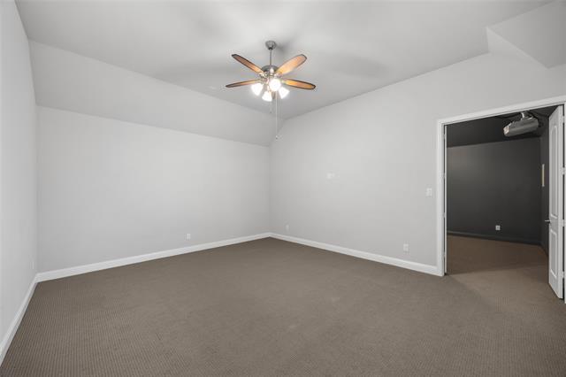 Building Photo - 4705 Fulbrook Dr