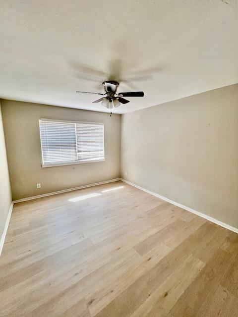Building Photo - 800 Monterrey Pl