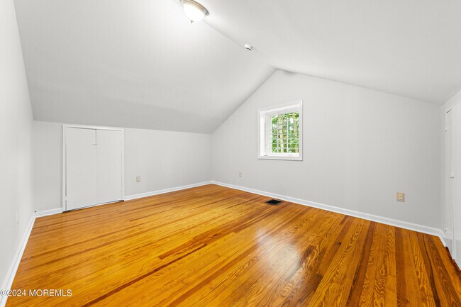 Building Photo - 314 NJ-34