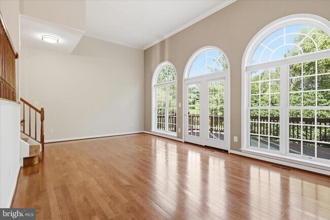 Building Photo - 21824 Ladyslipper Sq