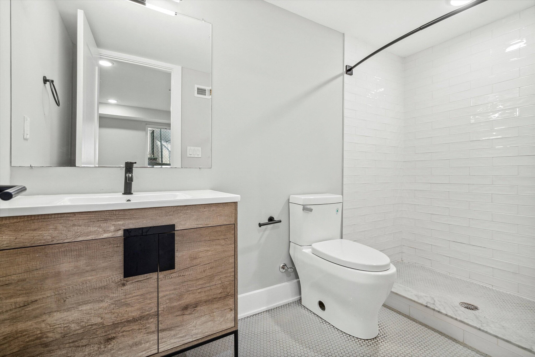 Building Photo - 1511 N 17th St