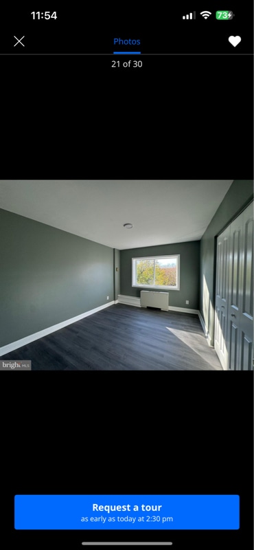 Building Photo - 614 Sligo Ave
