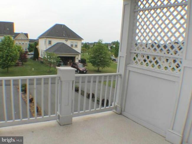 Building Photo - 11837 Whitworth Cannon Ln