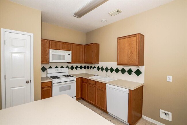 Building Photo - 20218 Cypresswood Glen