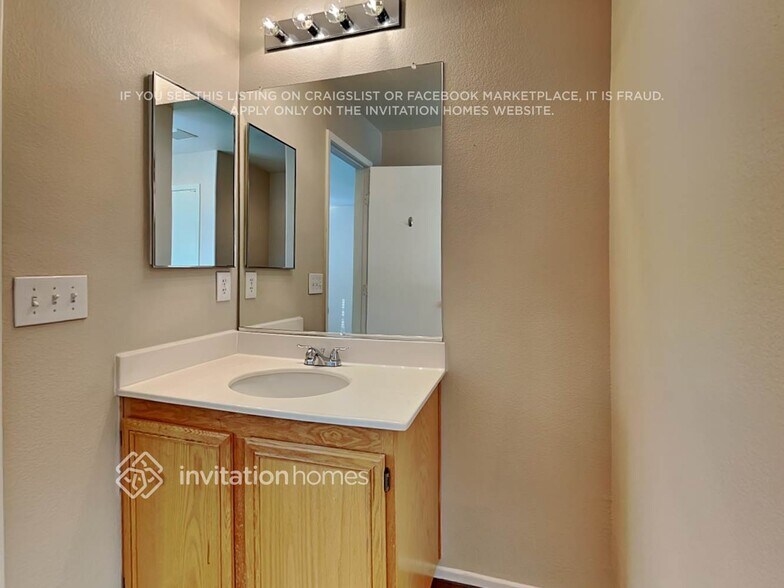 Building Photo - 4773 Opal Bay Ct