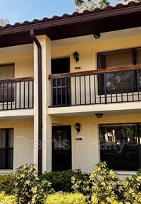 Building Photo - 112 Hammock Pine Blvd