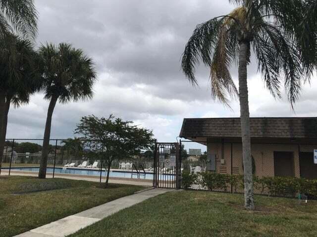 Building Photo - 5502 Waterview Cir