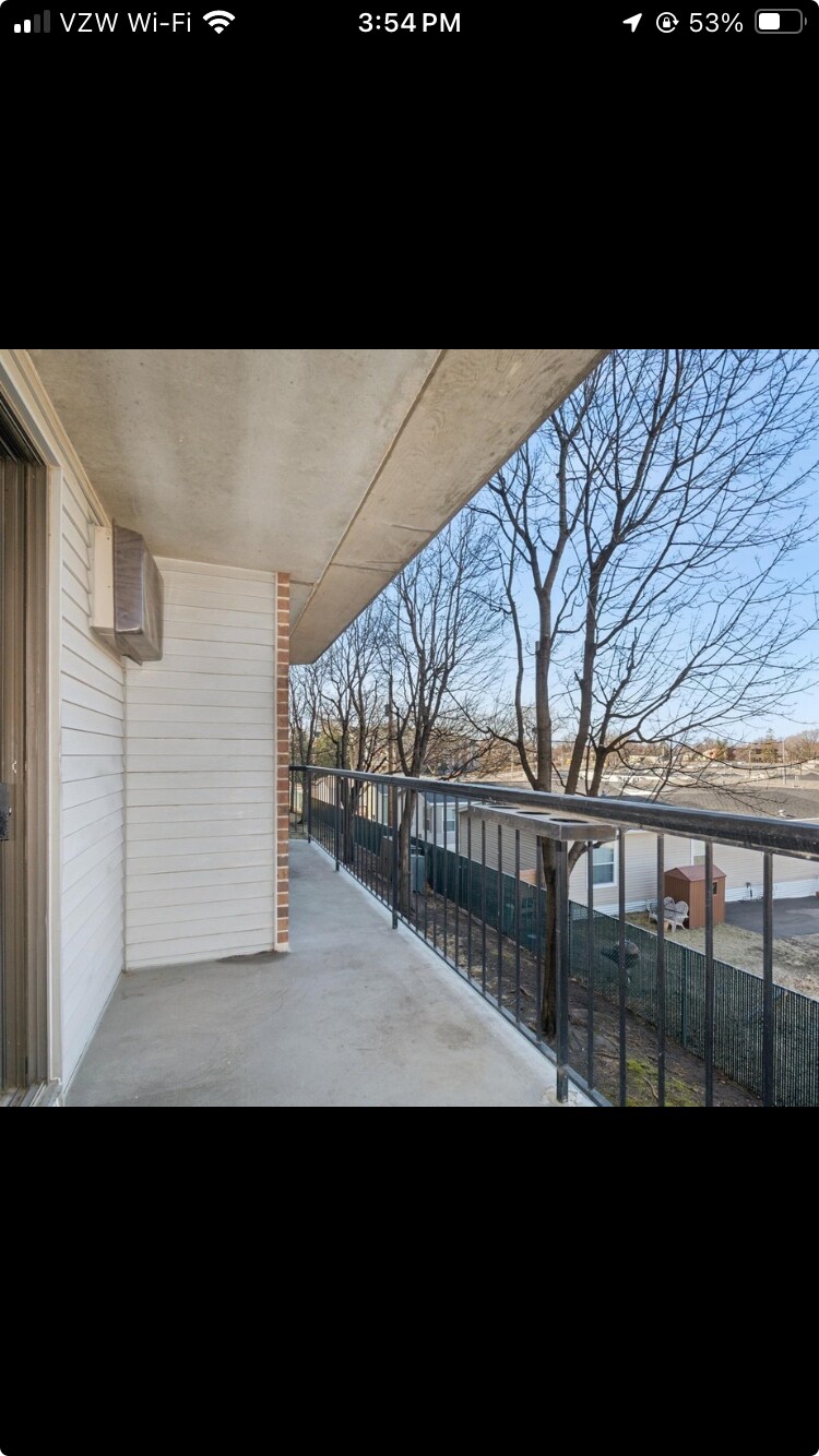 Building Photo - 2601 Kenzie Ter