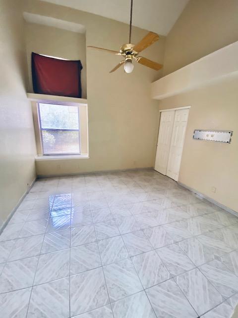 Building Photo - 7421 Bishop Flores Dr