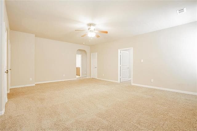 Building Photo - 100 Mineral Point Dr