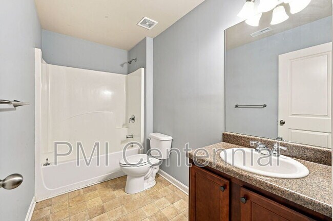 Building Photo - 3217 Blue Springs Trace