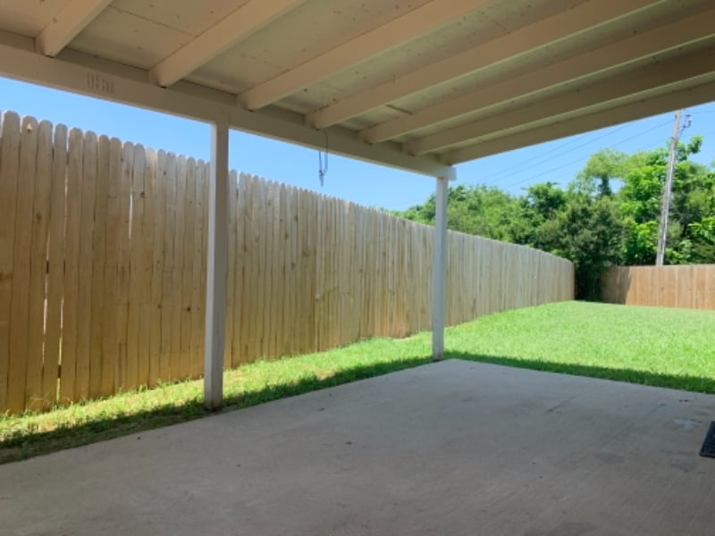 Building Photo - 3001 Green Vista Ct