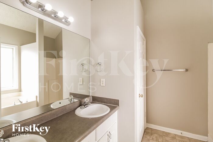 Building Photo - 179 Calico Loop