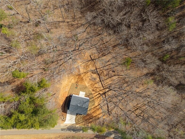 Building Photo - 91 Smith and Wesson Way