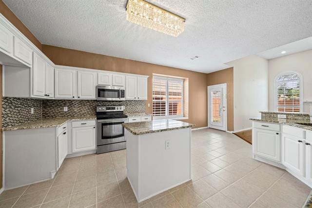 Building Photo - 4716 Bull Run Dr