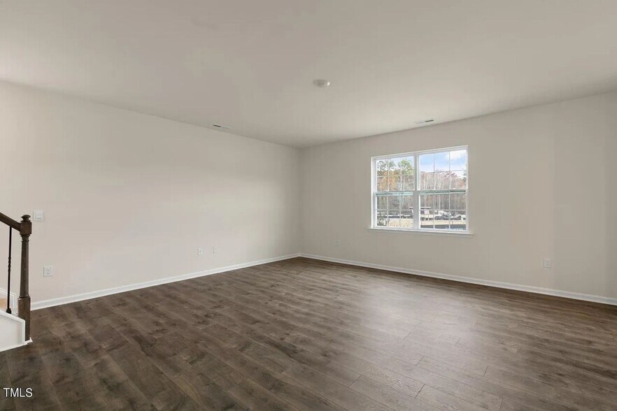 Building Photo - 1017 Leo Minor Ln